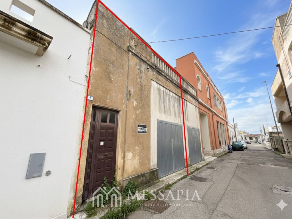 immagine annuncio 1 di 5