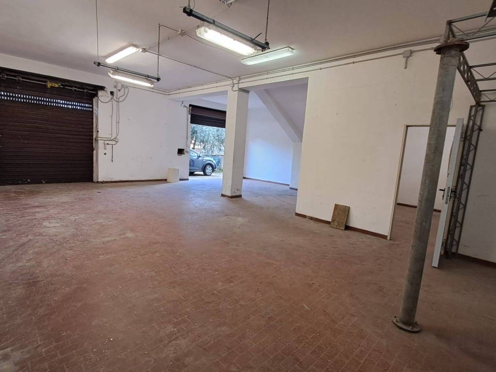 immagine annuncio 2 di 5