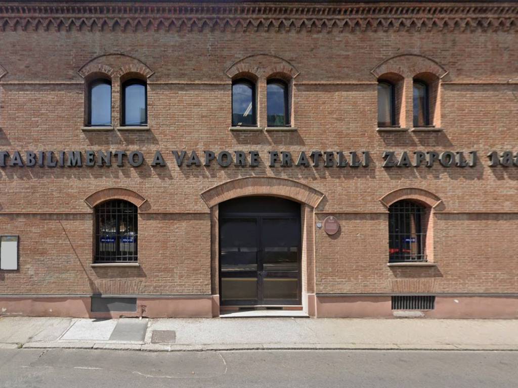 immagine annuncio 3 di 5