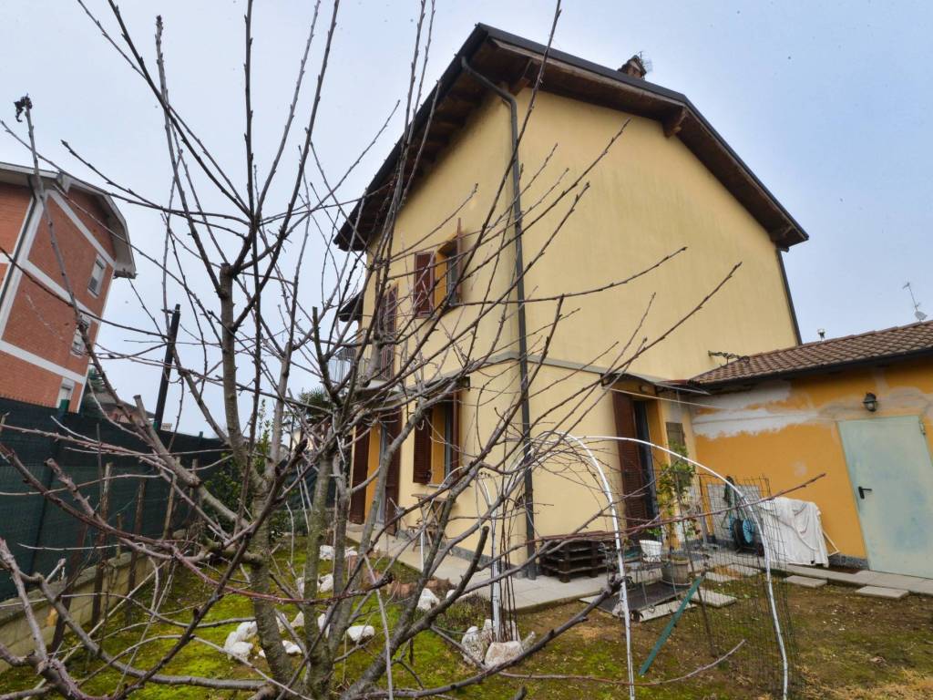 immagine annuncio 3 di 5