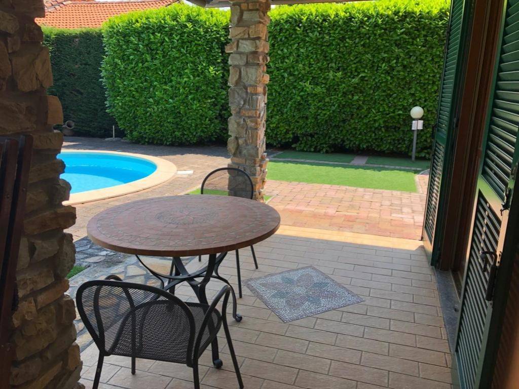 immagine annuncio 3 di 5