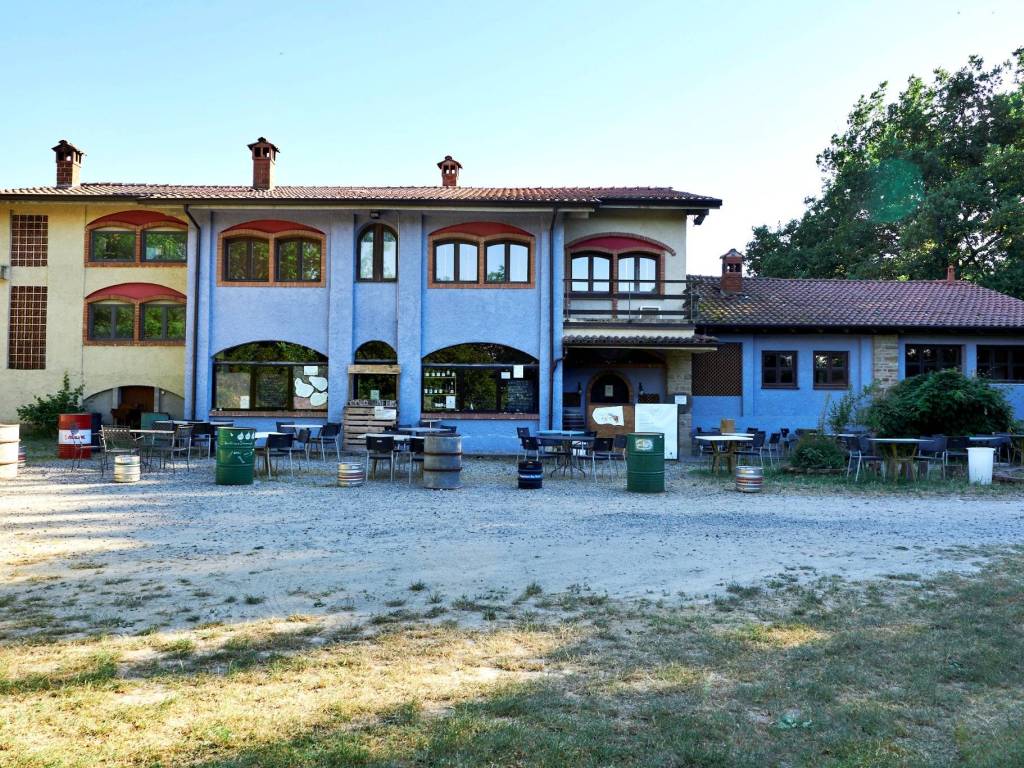 immagine annuncio 3 di 5