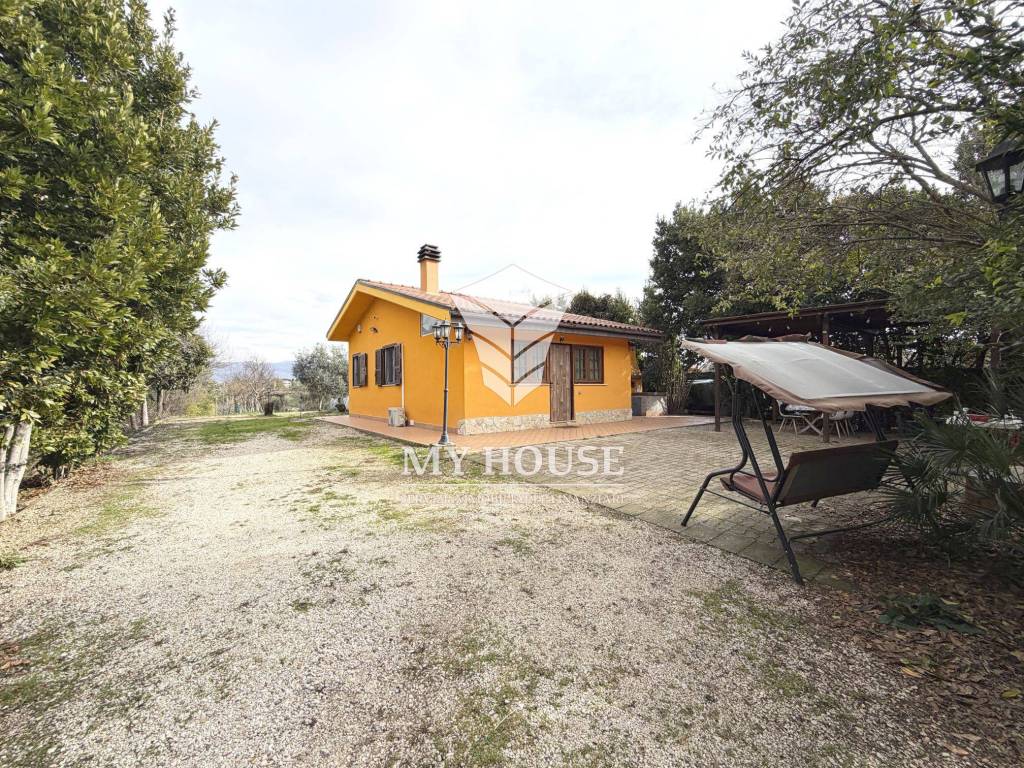 immagine annuncio 1 di 5