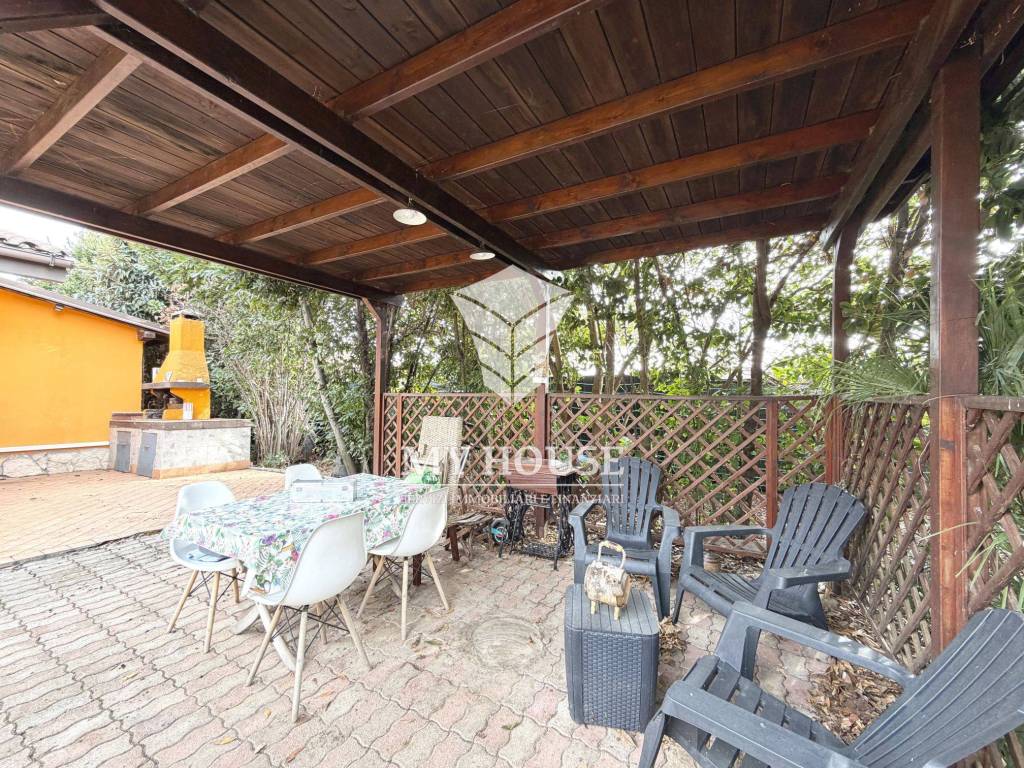 immagine annuncio 2 di 5