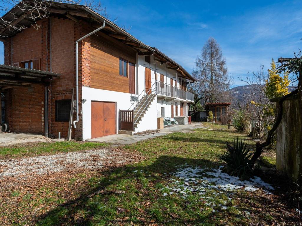 immagine annuncio 1 di 5