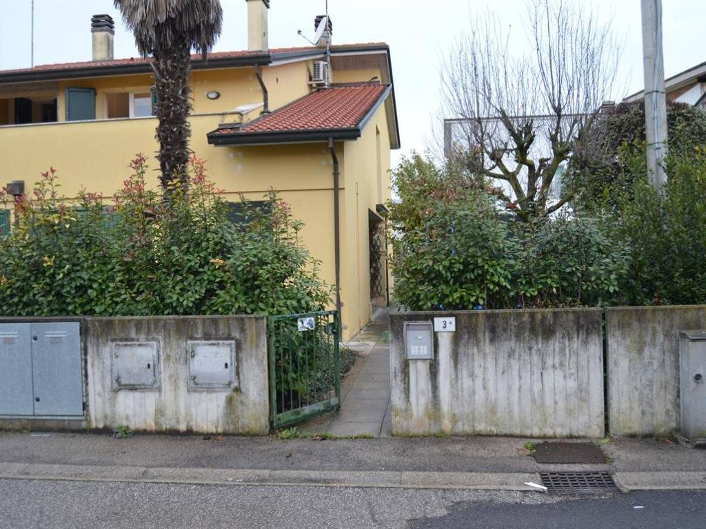 immagine annuncio 1 di 4