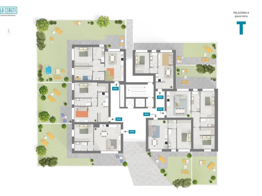 immagine annuncio 1 di 2