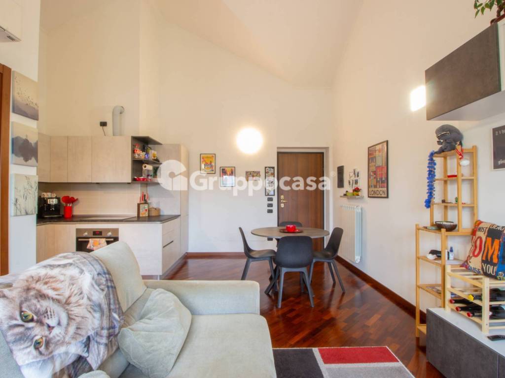 immagine annuncio 2 di 5