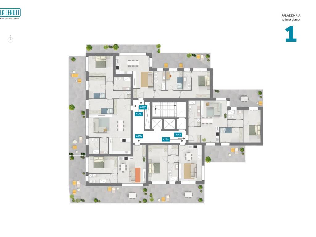 immagine annuncio 1 di 2