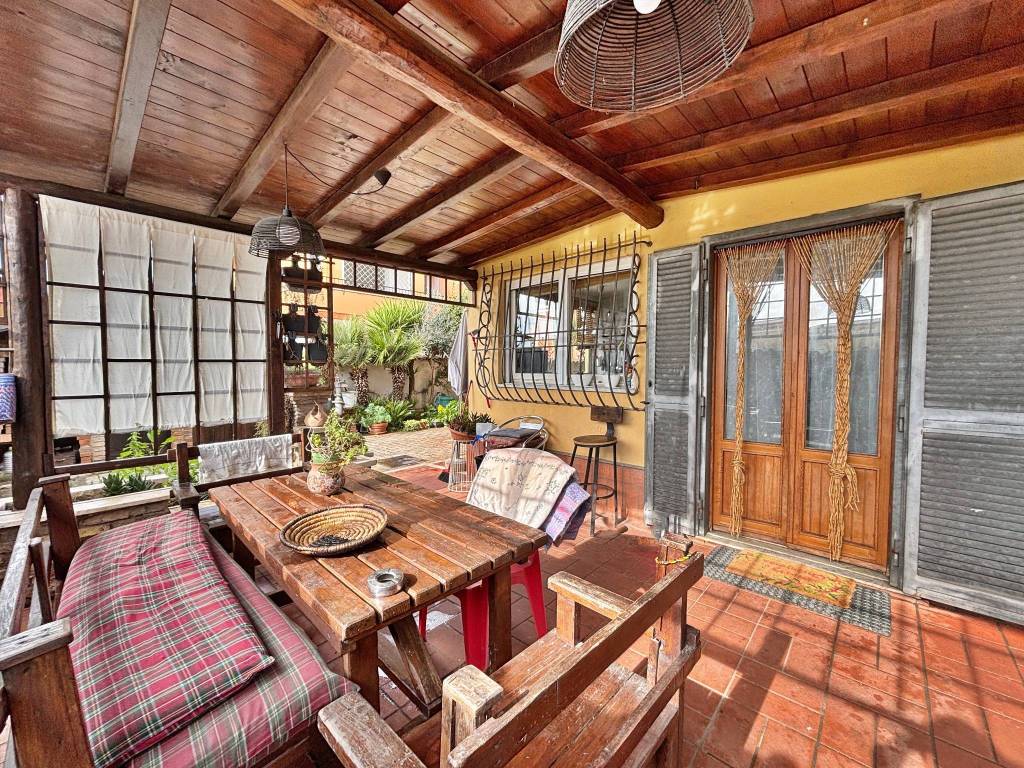 immagine annuncio 1 di 5