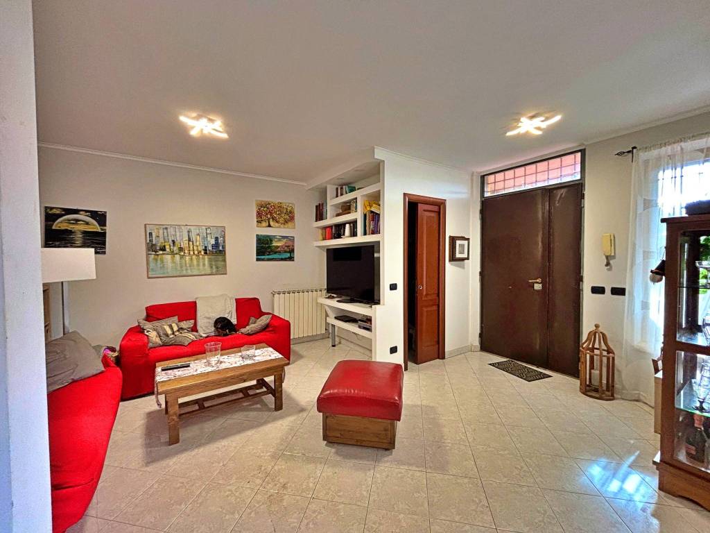 immagine annuncio 3 di 5