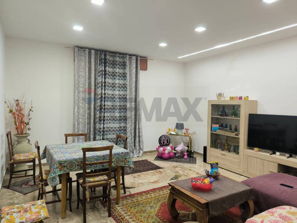 appartamento in vendita a Valderice