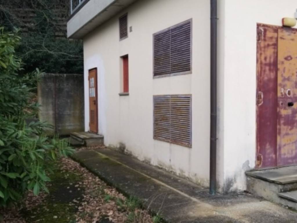 immagine annuncio 1 di 4