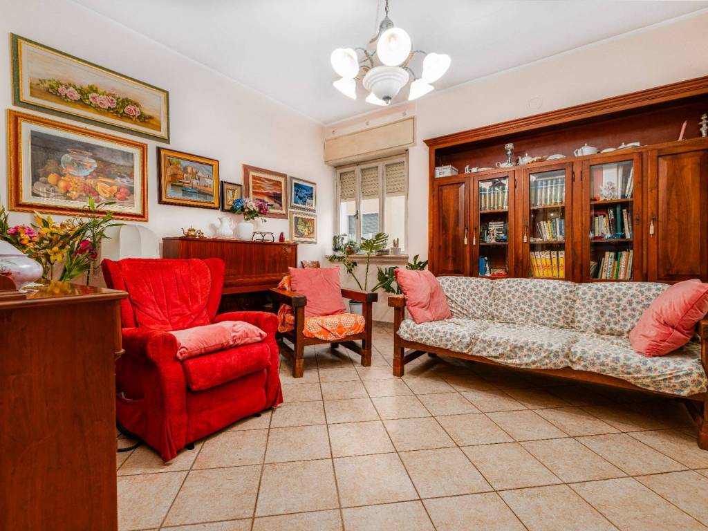 immagine annuncio 3 di 5