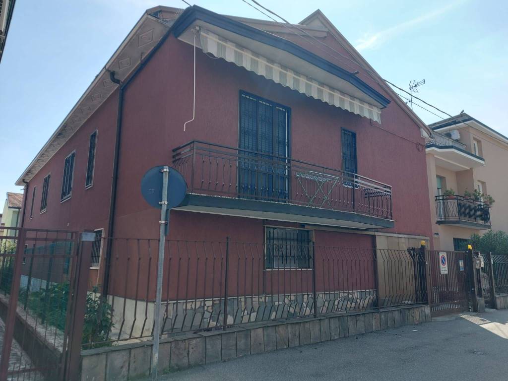 immagine annuncio 1 di 5