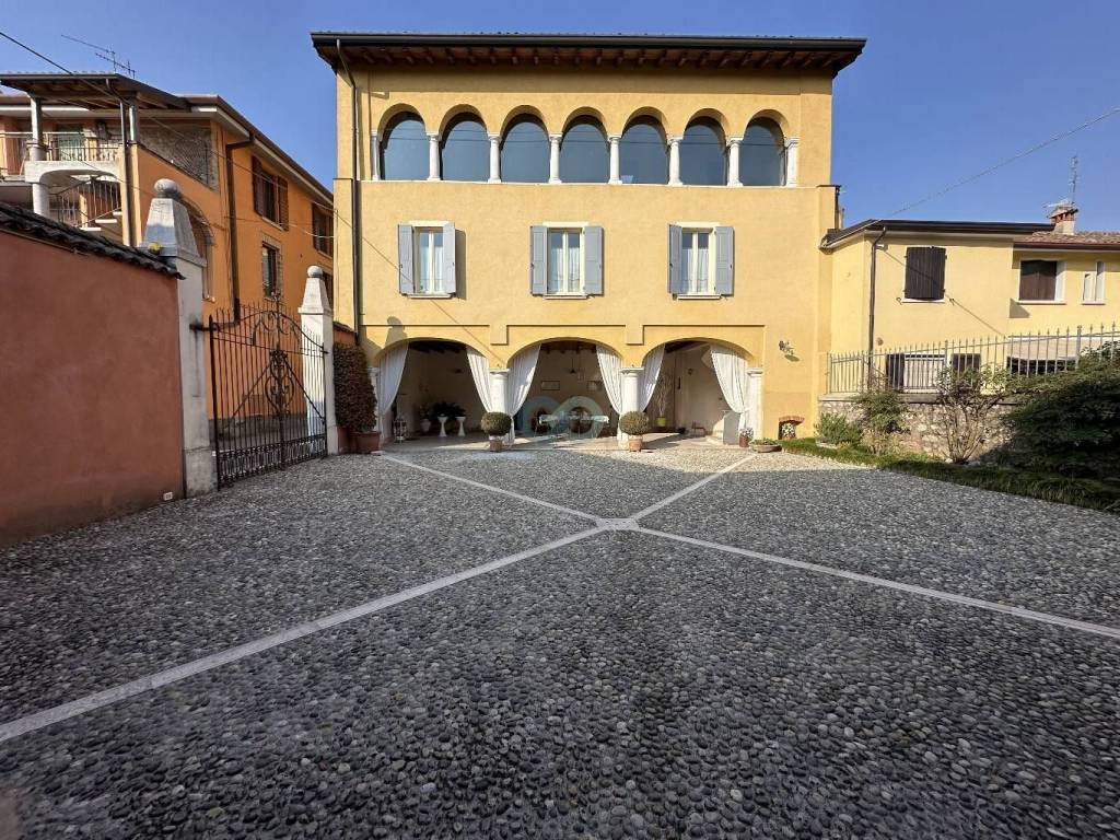 immagine annuncio 3 di 5