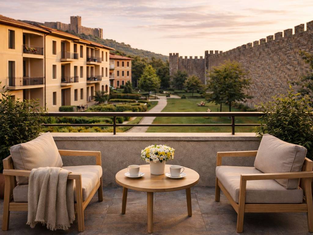 immagine annuncio 3 di 5