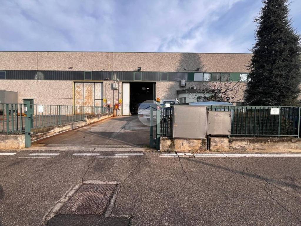 immagine annuncio 1 di 5