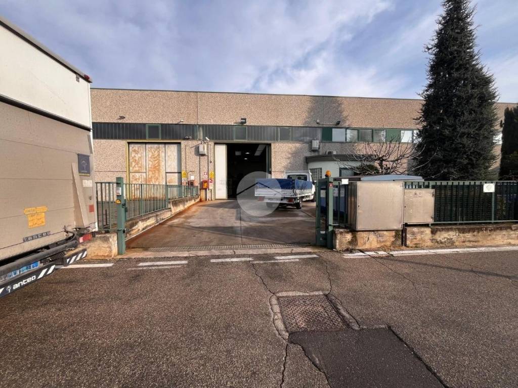 immagine annuncio 3 di 5