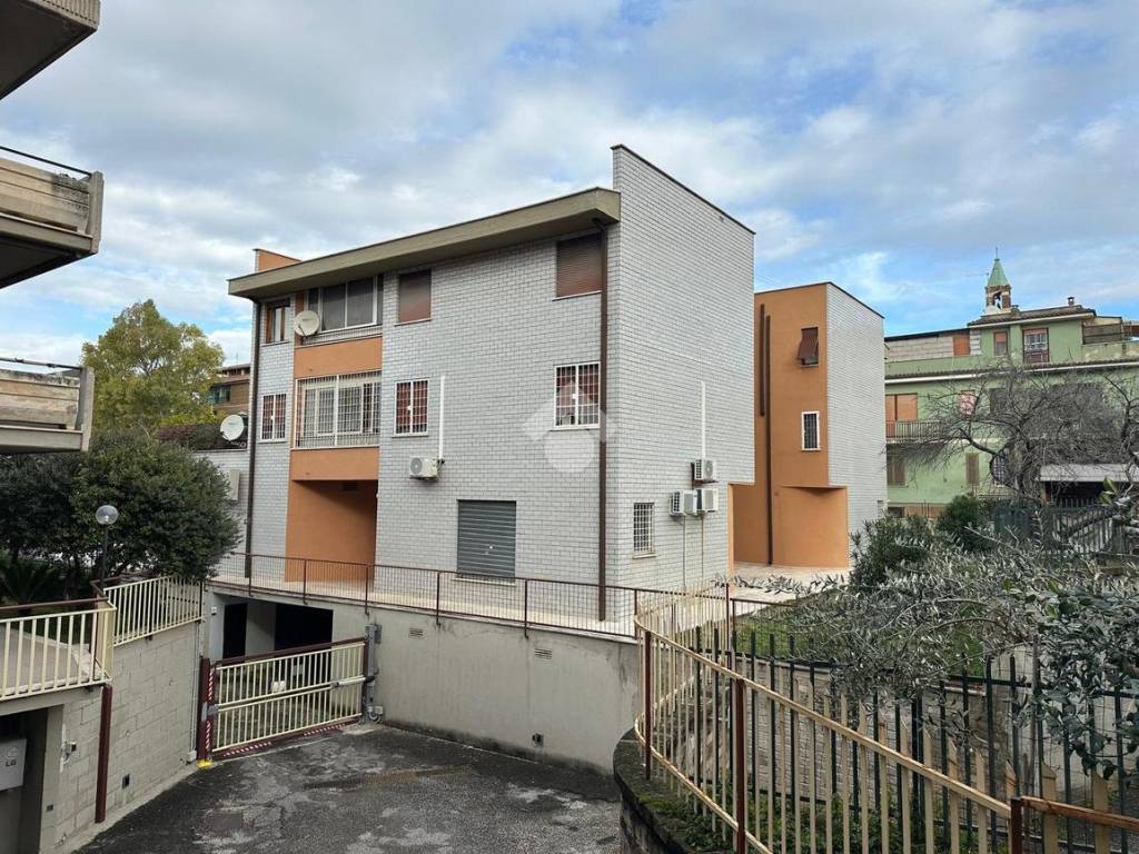 immagine annuncio 1 di 3