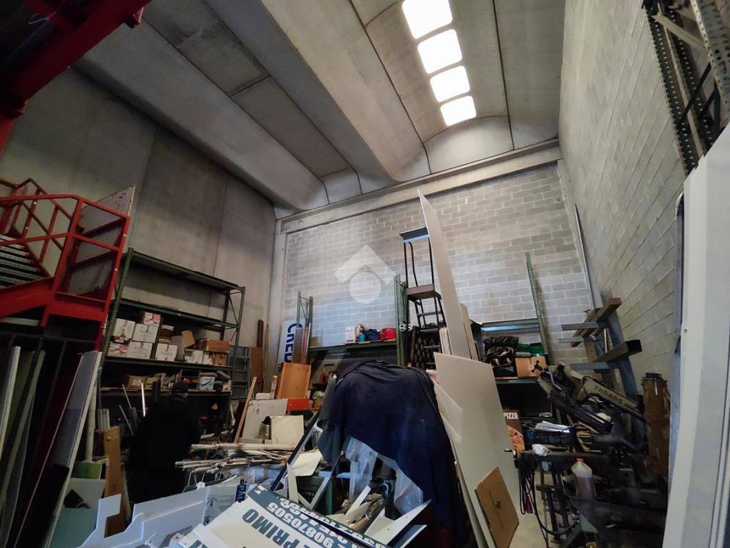 immagine annuncio 2 di 5