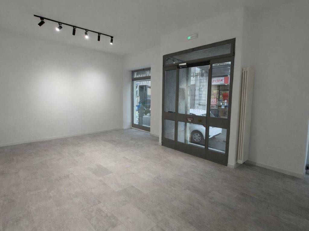 immagine annuncio 1 di 4