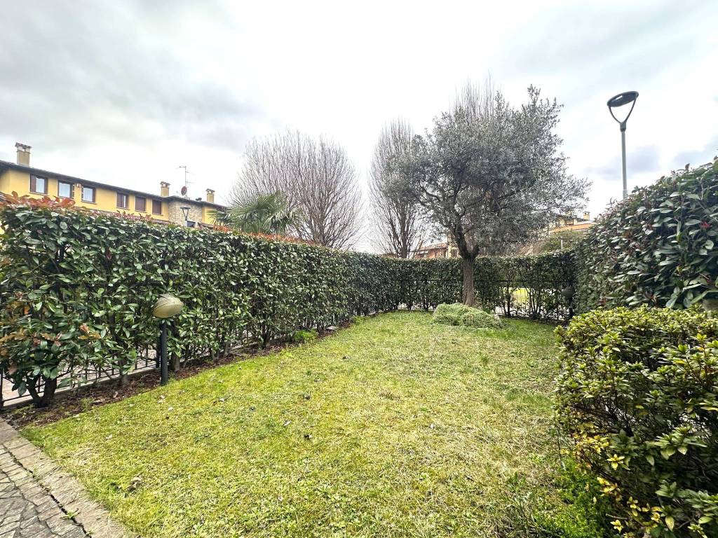 immagine annuncio 2 di 5