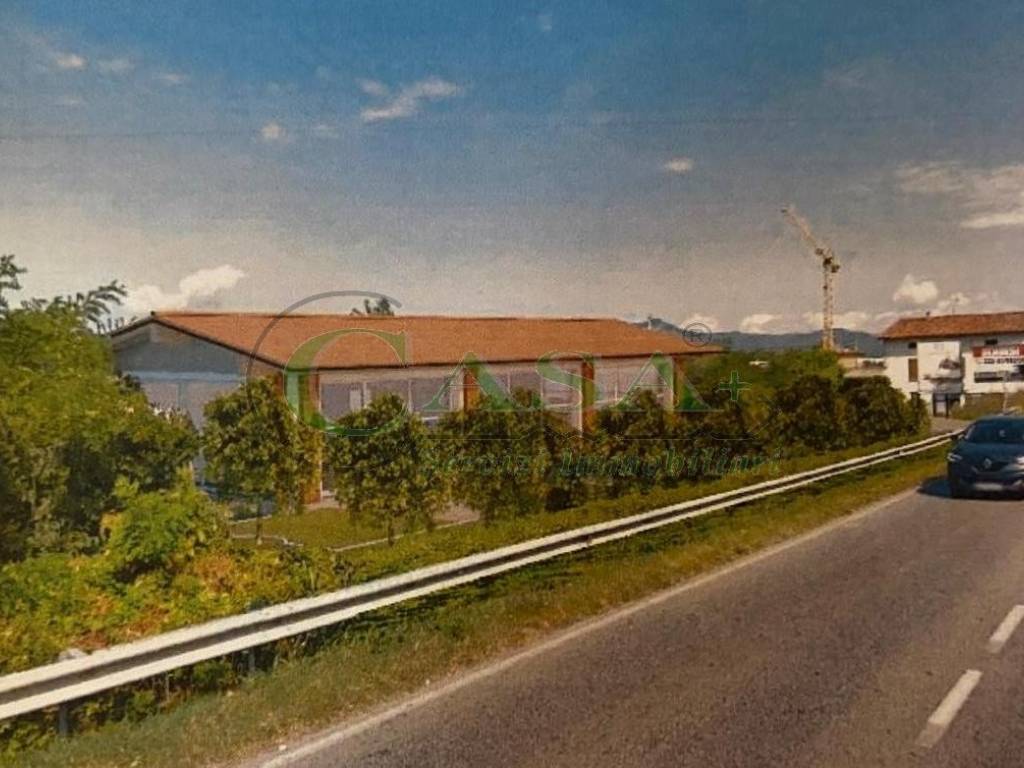 immagine annuncio 4 di 5