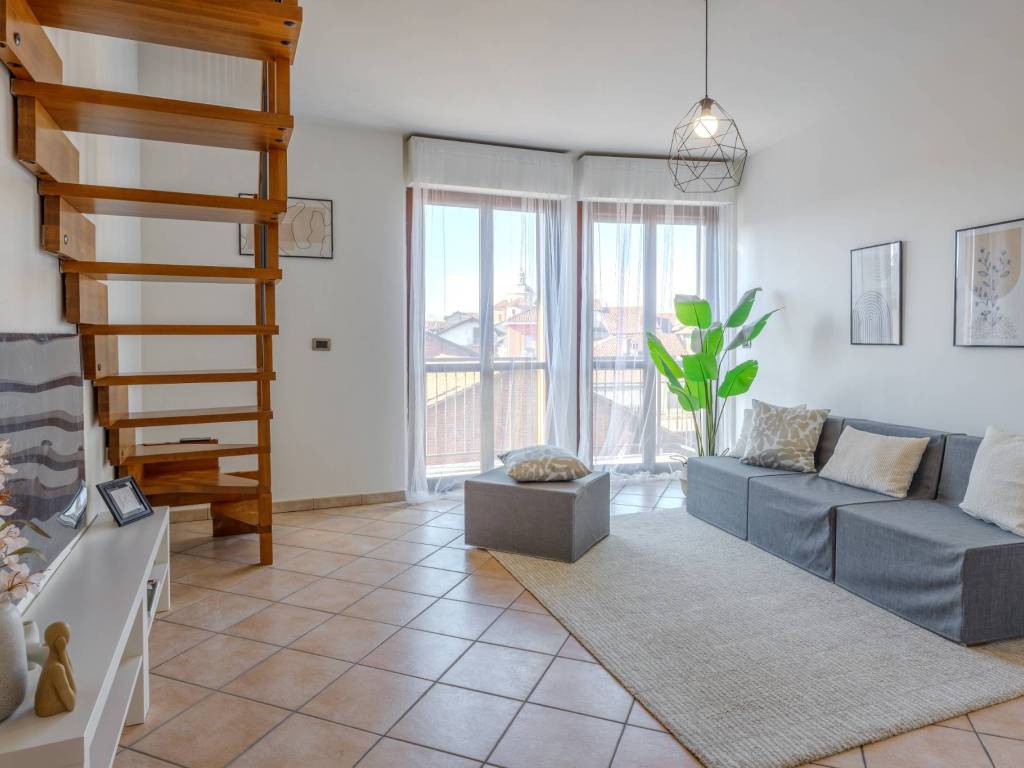 immagine annuncio 3 di 5