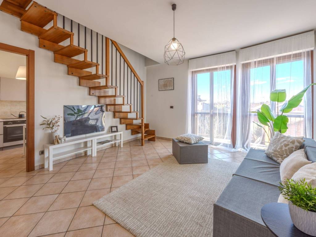 immagine annuncio 4 di 5