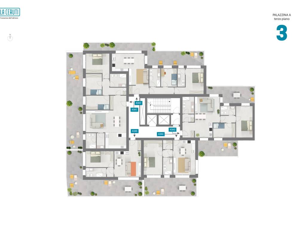 immagine annuncio 1 di 2