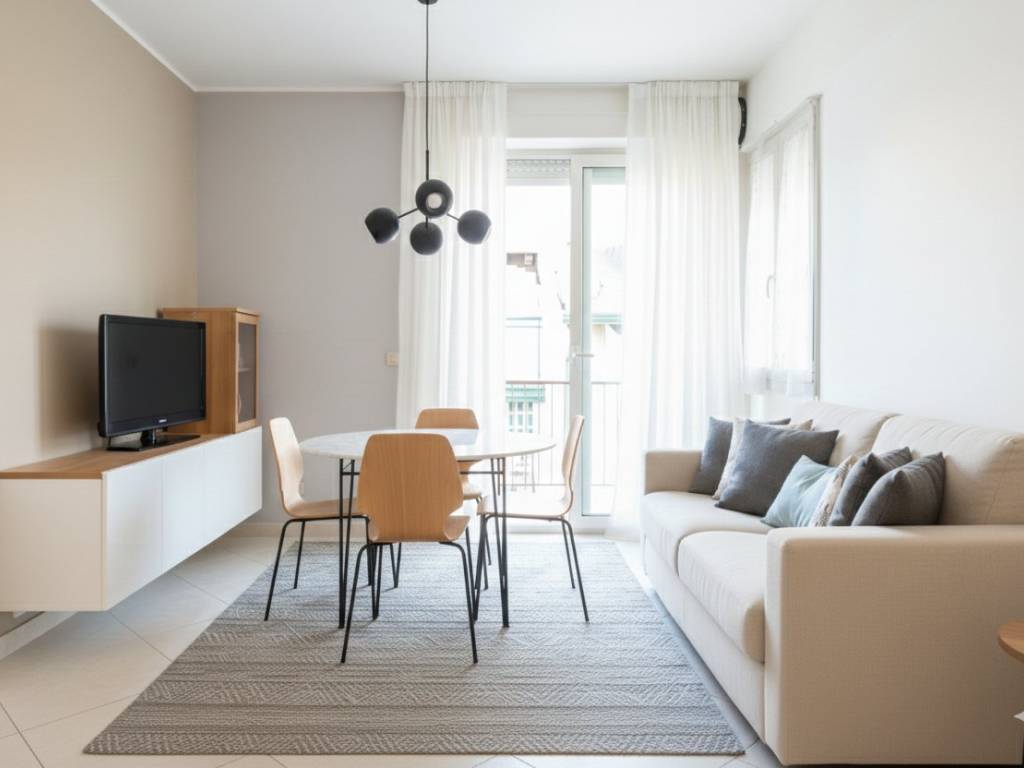 immagine annuncio 2 di 4