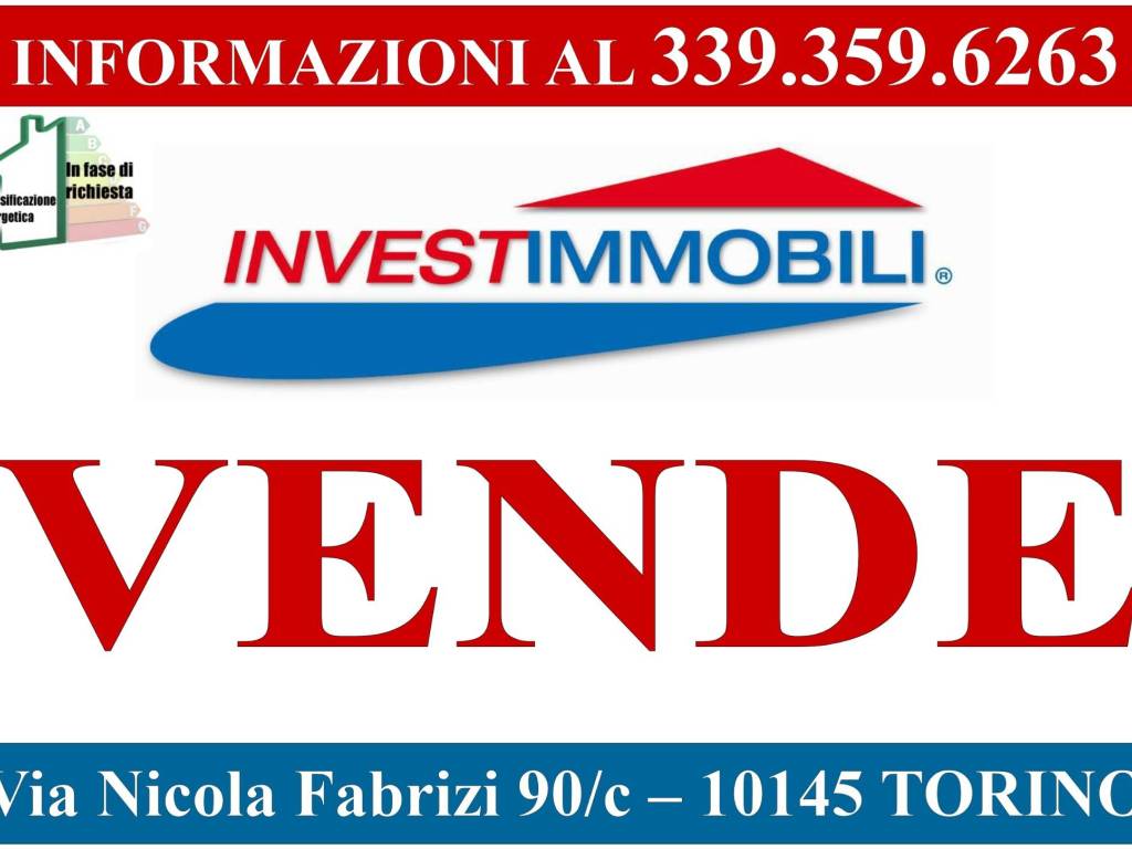 immagine annuncio 1 di 2