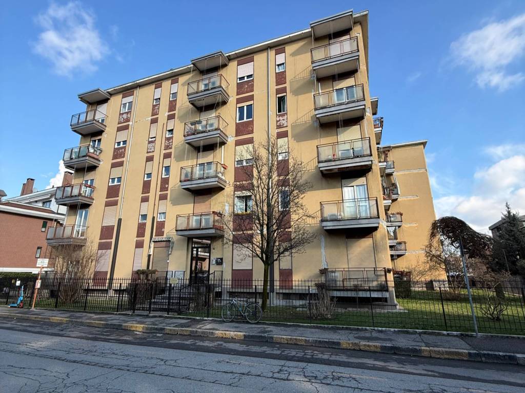 immagine annuncio 3 di 5