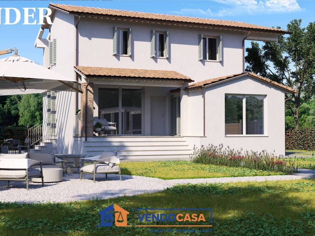 immagine annuncio 1 di 4