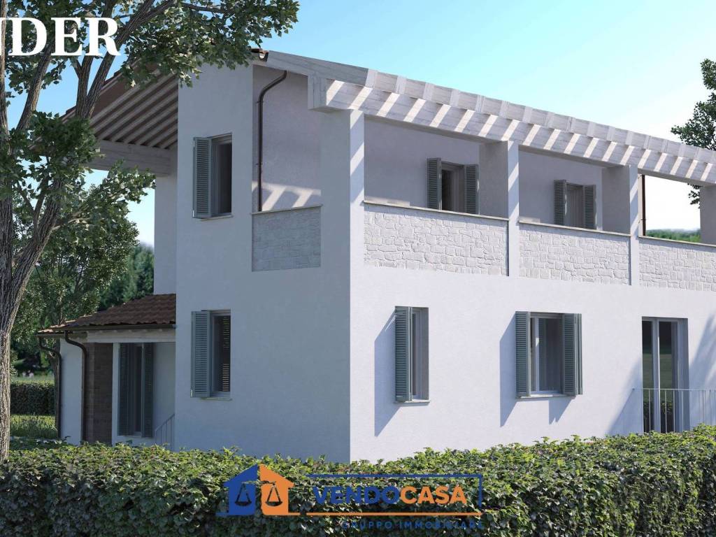 immagine annuncio 2 di 4