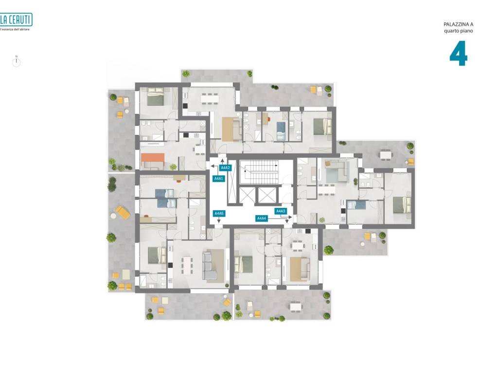 immagine annuncio 1 di 2