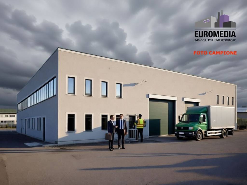 immagine annuncio 1 di 3