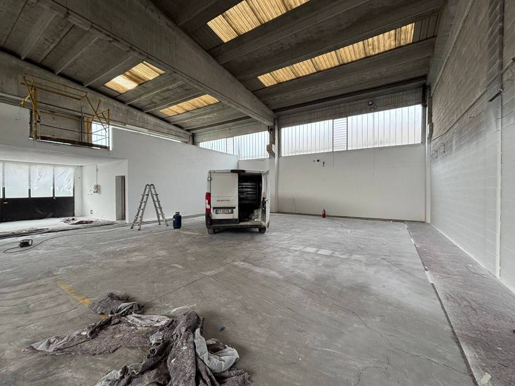 immagine annuncio 4 di 5