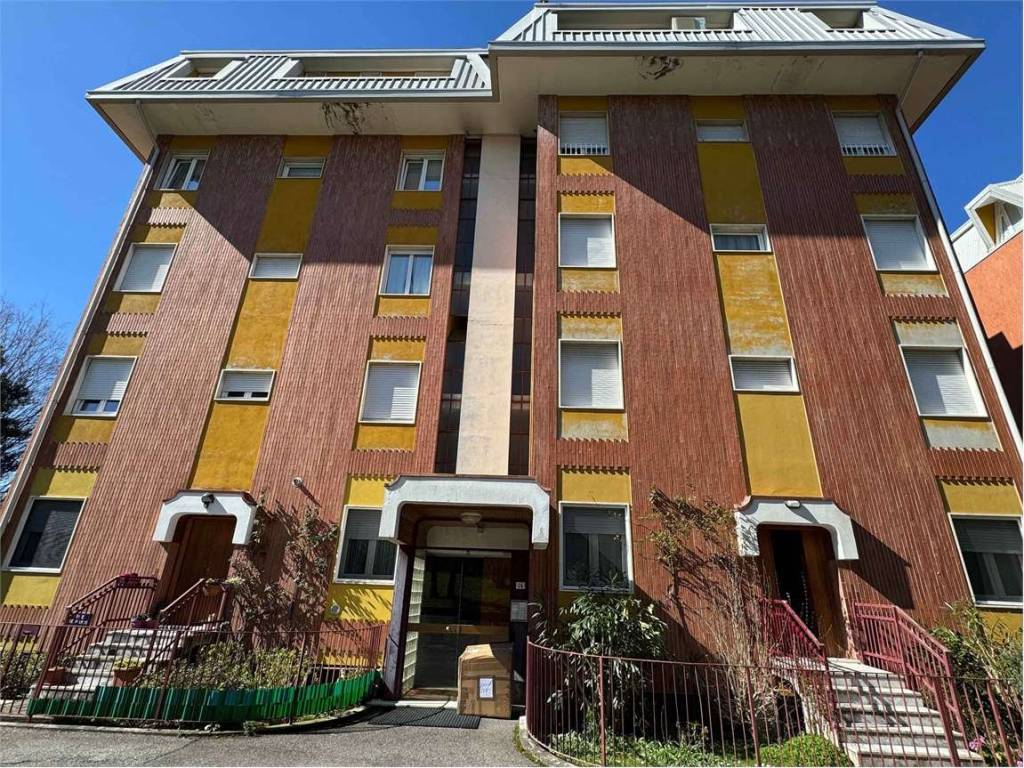 immagine annuncio 3 di 5