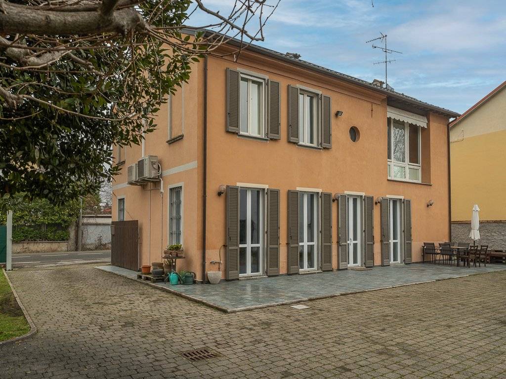 immagine annuncio 1 di 5