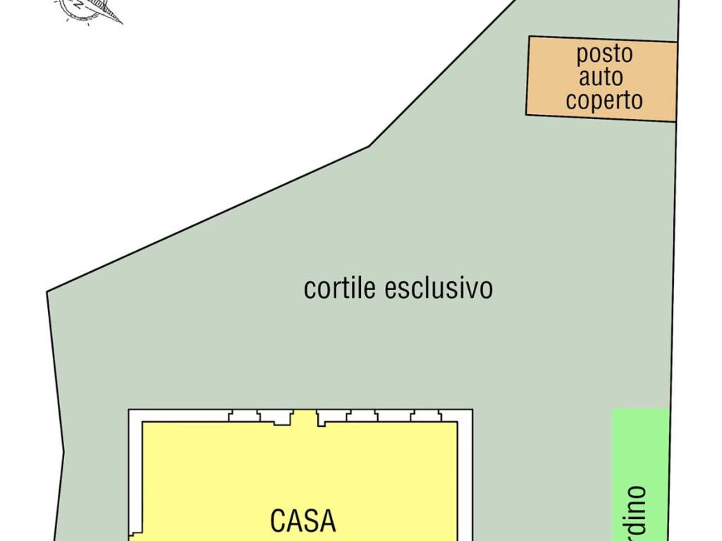 immagine annuncio 3 di 5