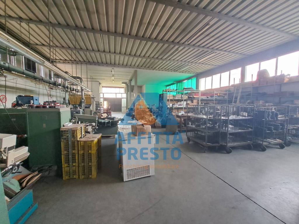 immagine annuncio 2 di 5