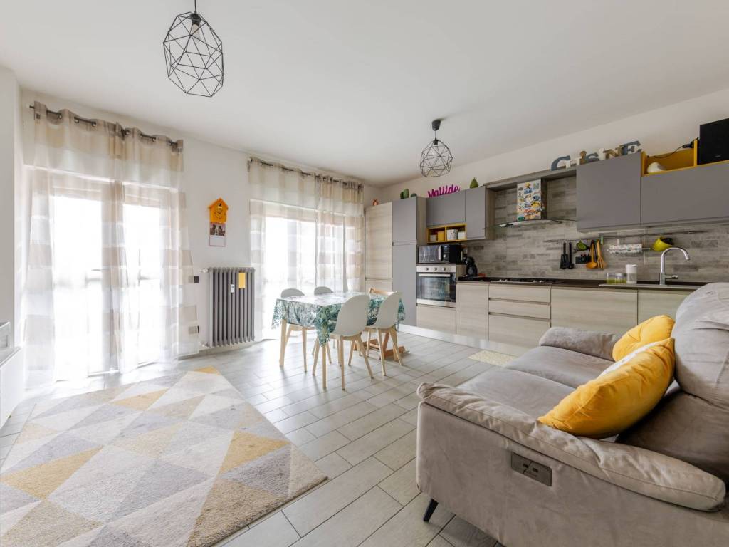 immagine annuncio 4 di 5