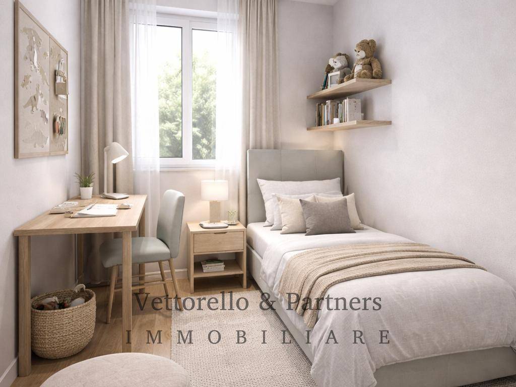 immagine annuncio 2 di 3