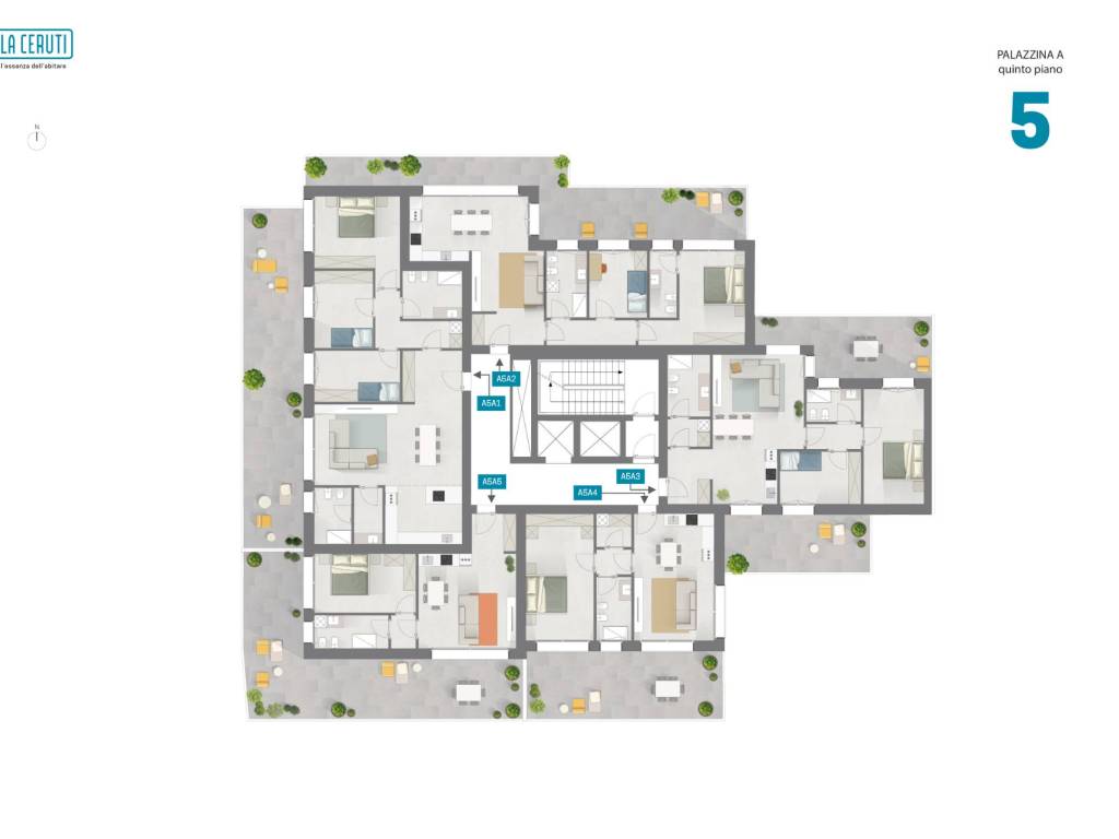 immagine annuncio 1 di 2