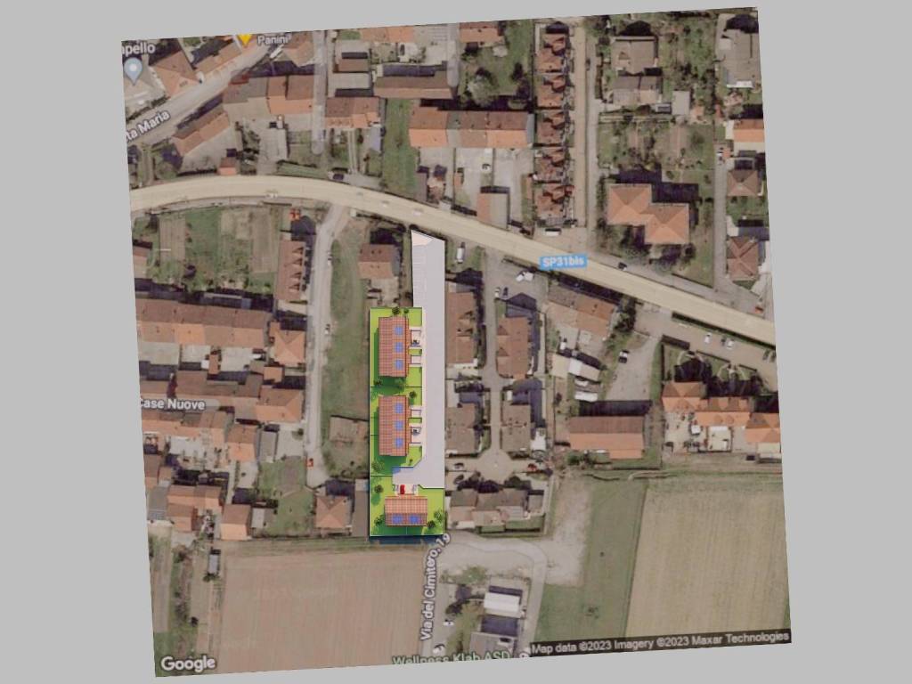 immagine annuncio 2 di 5