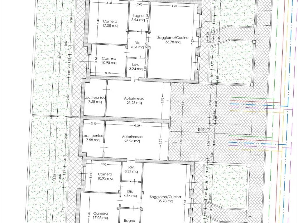 immagine annuncio 4 di 5