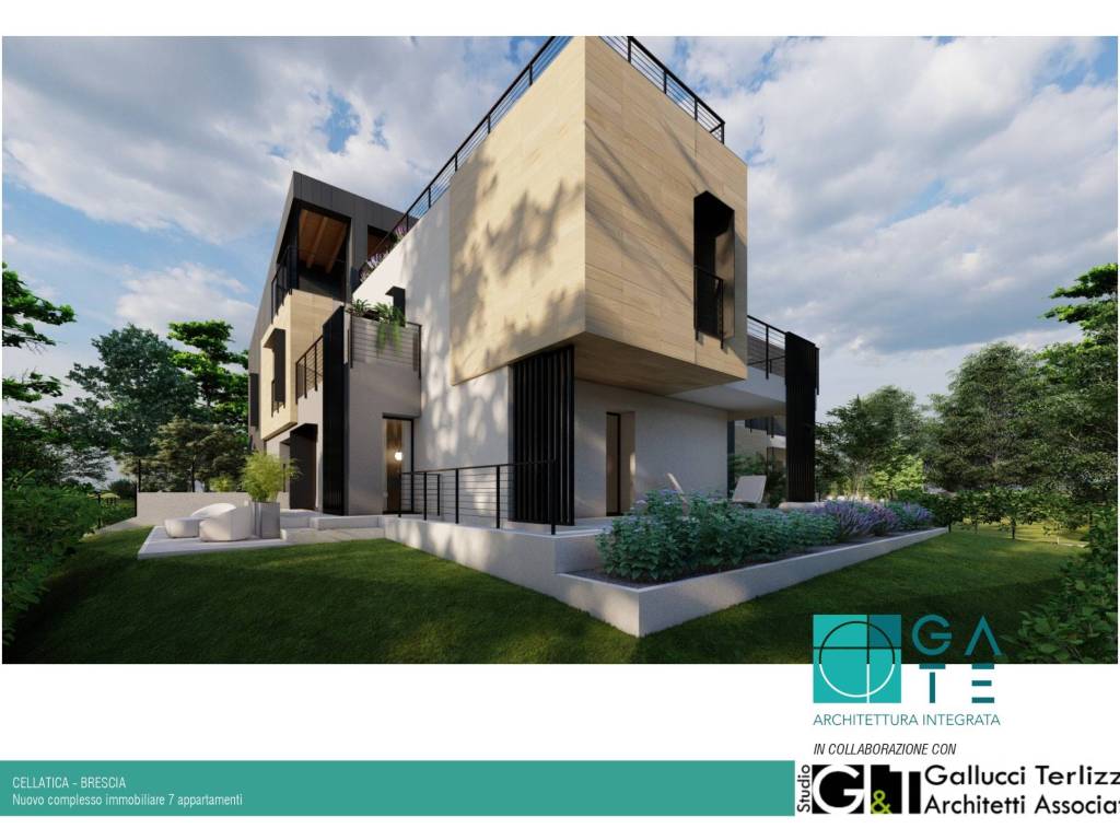 immagine annuncio 1 di 4