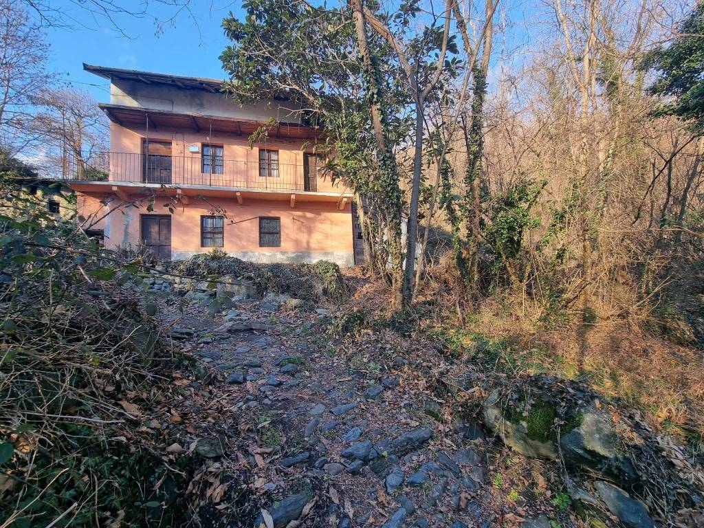 immagine annuncio 1 di 5